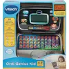 Image de Jeux éducatifs d'ordinateur enfant Vtech Electronics Europe Bv Genius 33x7,8x30 cm