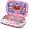 Image de Tablette éducative Ordi Genius Vtech Electronics Europe 17,8x4,9x20,3 cm
