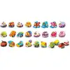 Image de Véhicule interactif VTech Tut Tut Bolides Surprise 12+ mois