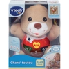 Image de Poupée chant toutou VTech 19,1x8,9x15 cm