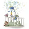 Image de Jeux d'éveil Lumi mobile compte moutons Vtech Electronics Europe 30,5x10x40 cm