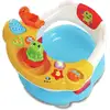 Image de VTech Super Siege De Bain Interactif 2 en 1