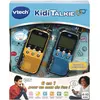 Image de Talkie-walkie VTech Kidi (x6) TU