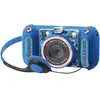 Image de Jeux éducatifs kidizoom duo dx Vtech Electronics Europe 27,9x7,8x25,4 cm