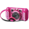 Image de Jeux éducatifs kidizoom duo dx Vtech Electronics Europe 27,9x7,8x25 cm