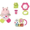 Image de Coffret de Jeux d'éveil de sens Vtech Electronics Europe 30,5x6,5x40 cm