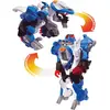 Image de Figurines Robot Mastor Switch.godinos Vtech Electronics Europe 21,6x17,8x27,5 cm