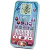 Image de Téléphone Éducatif VTech Frozen II avec Écran LCD et Jeux Interactifs
