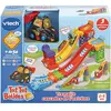 Image de Jeux de voiture VTech Tut Tut Bolides TU
