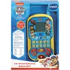 Image de Jeux éducatifs smartphone Vtech Electronics Europe Paw Patrol 27,9x5,5x12,7 cm