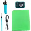 Image de Camera VTech Video Studio HD ecran 2.4 pouces 256MB multicolore