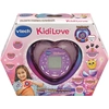Image de Jeux éducatifs kidilove Vtech Electronics Europe 13,3x5,5x18,8 cm