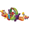 Image de Jeux de simulation Vtech Electronics Europe King Roi Looping Ttbolides 24,1x13,3x30 cm