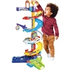 Image de Jeux éducatifs circuit spirales 2el ttbolides Vtech Electronics Europe 38,1x12,8x50 cm