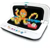 Image de Jeux de construction VTech Magic Lights 3D TU