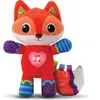 Image de Peluche VTech Malo TU