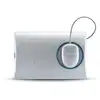 Image de Ordinateur educatif VTech Genio gris rechargeable 5-12 ans