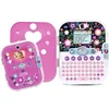 Image de Jeux éducatifs Vtech Electronics Europe Kidisecrets Selfie Music 30,5x5,8x27,5 cm