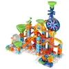 Image de VTech Marble Rush Ultimate Set XL100 Circuit à billes