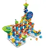 Image de Jeux de construction Marble Rush Circuit A Bille Ul Vtech Electronics Europe 18x15x4,5 cm