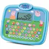 Image de VTech Tablette Peppa Pig