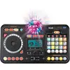 Image de Jeux éducatifs Dj Mix Vtech Electronics Europe Kidi 20,5x6,9x24,5 cm