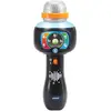 Image de Kit de musique Super micro Vtech Electronics Europe Magic Fun 9,8x9,5x13,5 cm