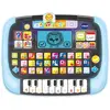 Image de Tablette éducative Vtech Electronics Europe Ptit Genius Mag Light 24,1x5,2x28,8 cm