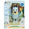 Image de Personnage Musical Interactif VTech Danse Avec Bluey 11 Mélodies 2 Modes Jeu