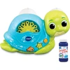 Image de Jeux d'éveil ma Tortue Magi Bulles Vtech Electronics Europe Juju 21,6x8,9x22,5 cm