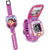 Image de Jeux éducatifs montre jeu inte gabby Vtech Electronics Europe 21,6x5,8x15 cm