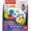 Image de Smartphone éducatif Vtech Electronics Europe Gabby 21,6x4,3x15 cm