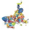 Image de VTech Marble Rush Ultimate Set Électronique XL 200E 127 pièces