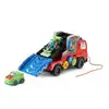 Image de Camion de Remorquage Interactif VTech Baby Super Multicolore 1-4 Ans