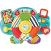 Image de Jeux électroniques volant baby pilote Vtech Electronics Europe 27,9x11,6x28,8 cm