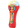 Image de Jeux électroniques micro ptits loulous Vtech Electronics Europe 19,1x8,9x12,7 cm