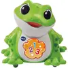 Image de Jeux électroniques pop ma grenouille hop hop Vtech Electronics Europe 21,6x13,3x18,8 cm