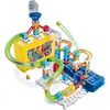 Image de Jeux éducatifs enfant Vtech Electronics Europe Marble Rush 30x17x39 cm