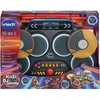 Image de Jeux d'imagination Vtech Electronics Europe Kidi Dj Drums 33x13,3x44,5 cm