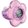 Image de Jeux d'éveil kidimagic galaxy light Vtech Electronics Europe 24,1x20x22,5 cm