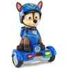 Image de Jouet Interactif VTech PAW Patrol Mission Hoverboard Chase 2-6 Ans