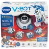 Image de Jeux électroniques robot vbot explorer 5el Vtech Electronics Europe 27,9x11,5x30 cm