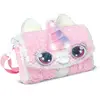 Image de Jeux éducatifs ma licorne kidcouture Vtech Electronics Europe 19,1x10x28,8 cm