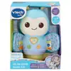 Image de Veilleuse Lili VTech Peluche 8 Couleurs Temporisateur 15/30/45 Min