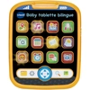 Image de Jeux électroniques tablette bilignue Vtech Electronics Europe 21,6x4,5x22,5 cm