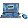 Image de Ordinateur VTech Genius Xl Bilingue TU