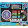 Image de Platine Vtech Electronics Europe DJ Studio Magic Light 24,1x7,8x28,8 cm