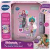 Image de Journal intime Vtech Electronics Europe Kidisecrets 365 24,1x6,5x25 cm
