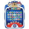 Image de Tablette Éducative VTech Ma Lumi-Tablette Pat' Patrouille 5 Jeux