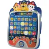Image de Jeux éducatifs Vtech Electronics Europe La Pat'Patrouille 30x6,5x25 cm